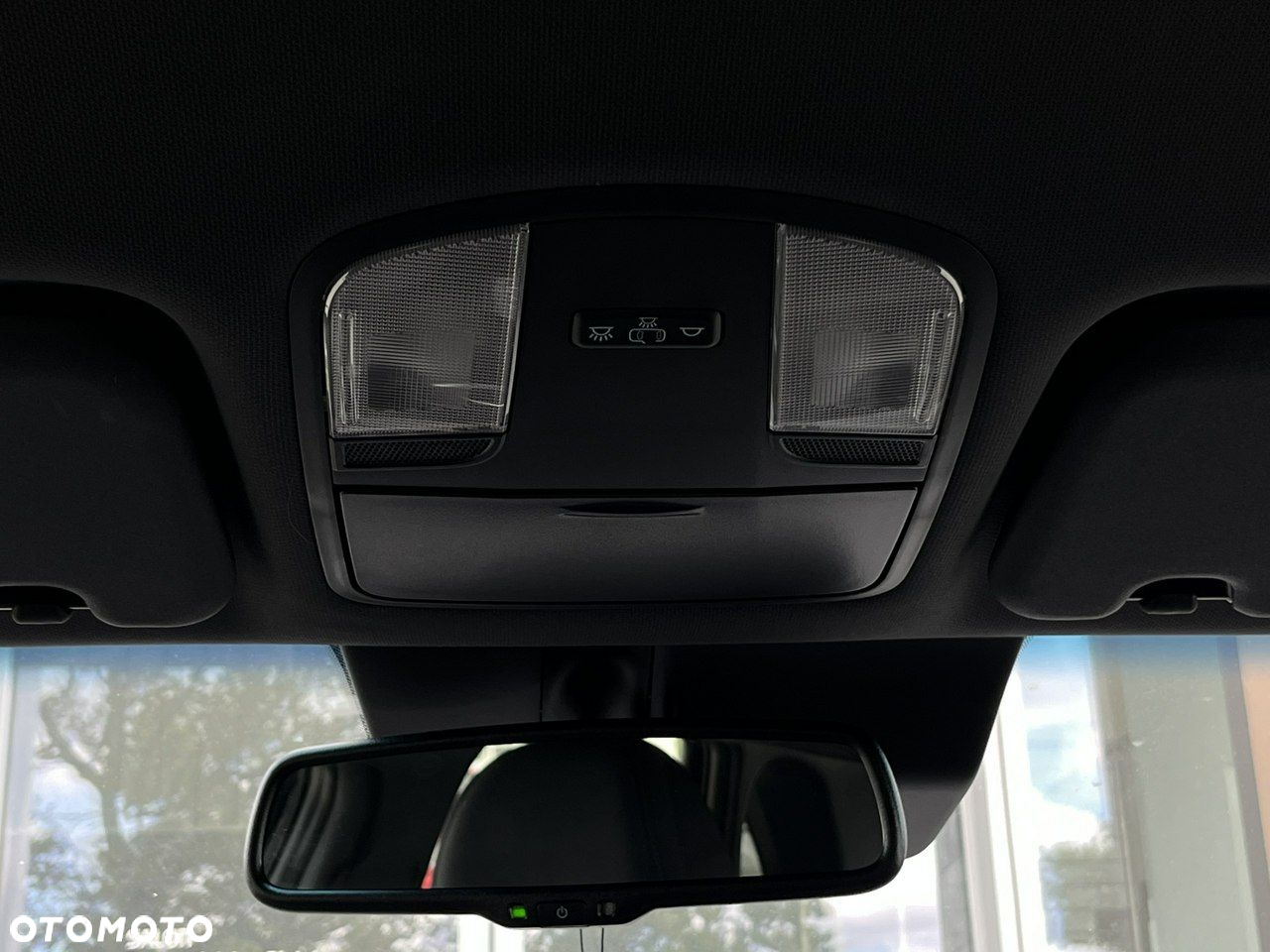 Hyundai i30 - 27