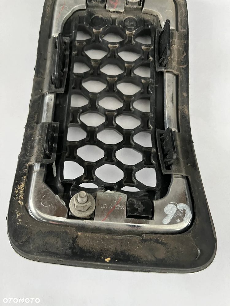 JEEP CHEROKEE  KRATKA MASKI 68323773ab,68323774ab - 8