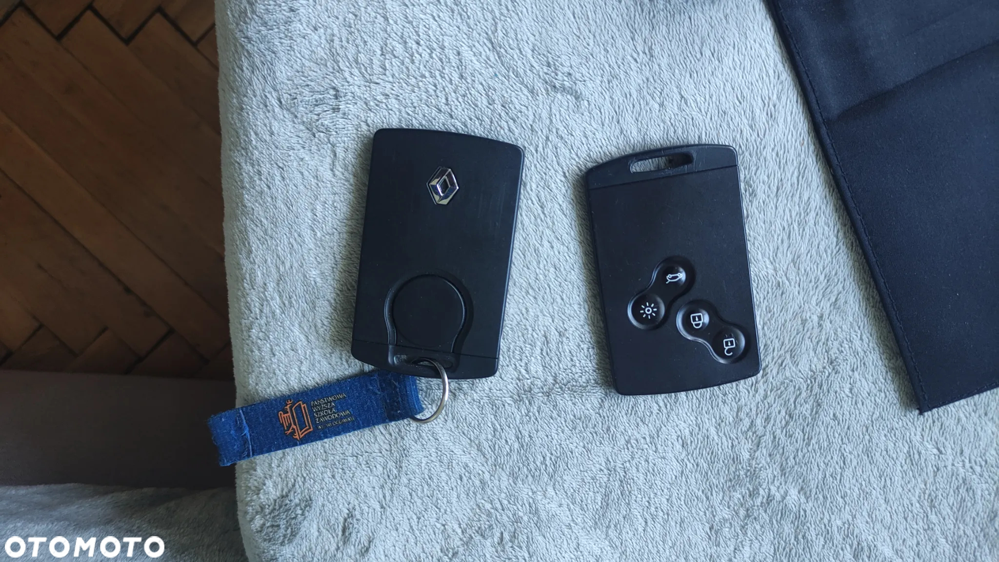 Renault Scenic - 32