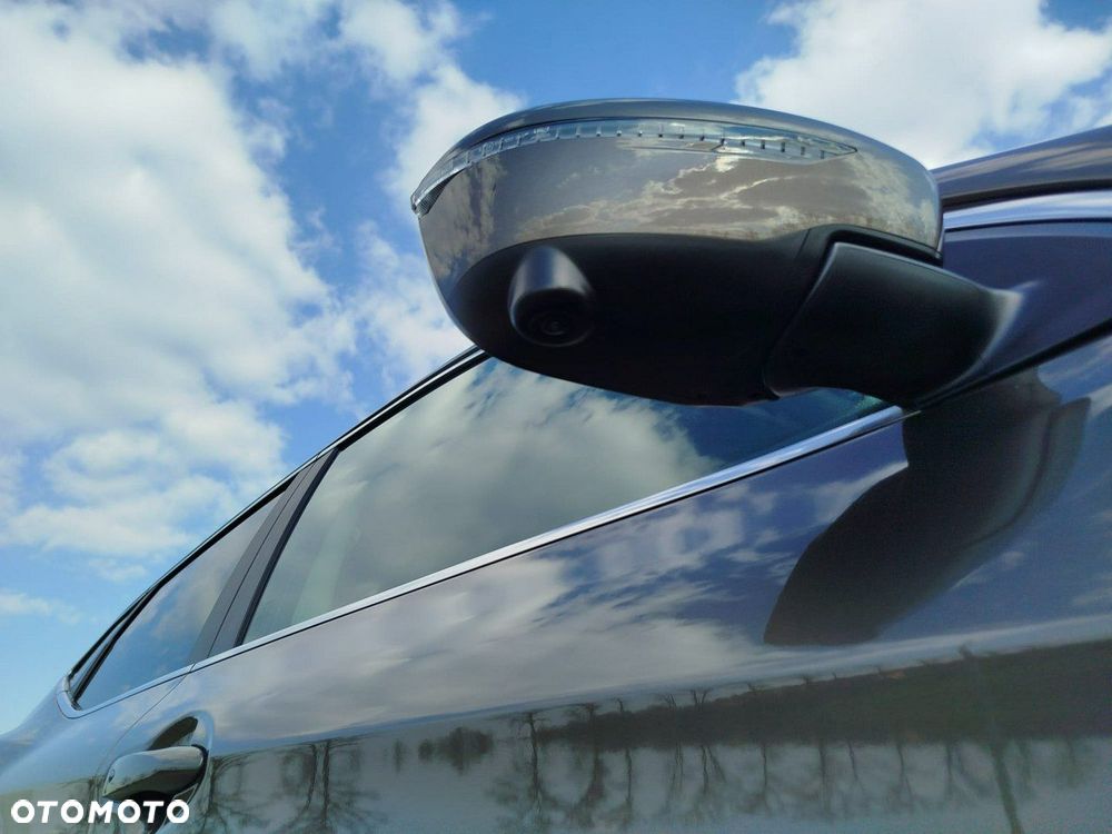 Nissan Qashqai 1.6 DIG-T 360 - 15