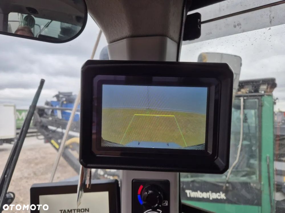 Komatsu WA475-10E0 / 2023 / 3300 MTH - 9