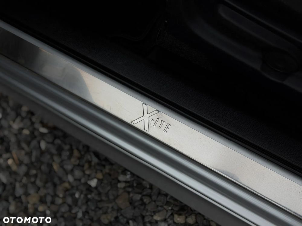 Suzuki Swift 1.2 X-ITE - 31
