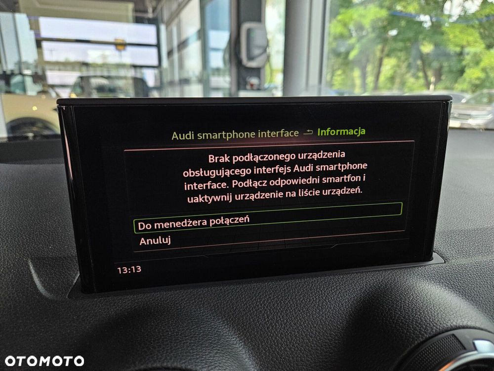Audi Q2 - 19