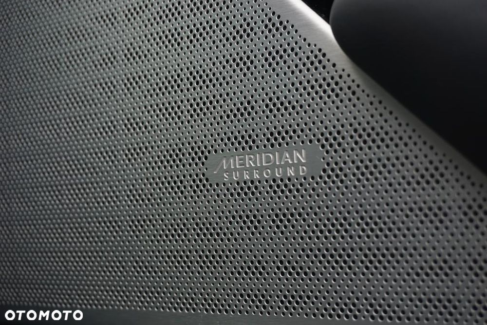 Land Rover Range Rover Velar 2.0 Si4 GPF R-Dynamic HSE - 38