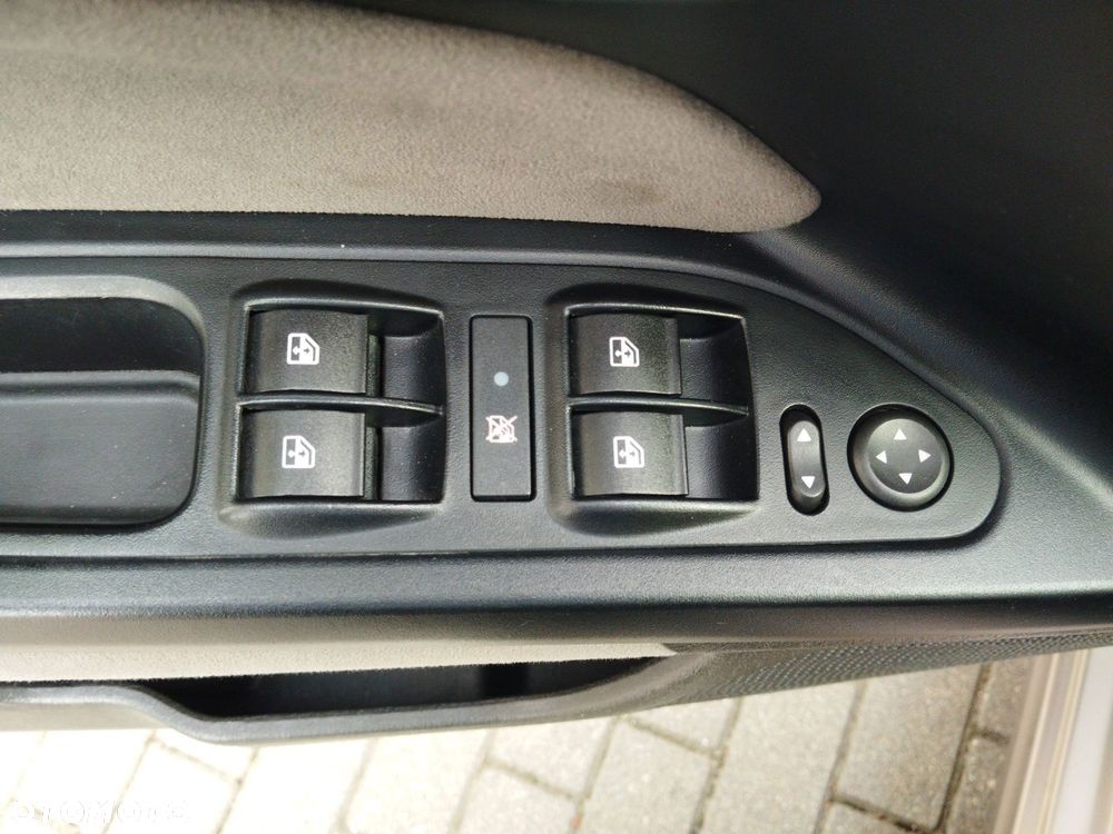 Fiat Tipo 1.4 T-Jet 16v Lounge EU6 - 18