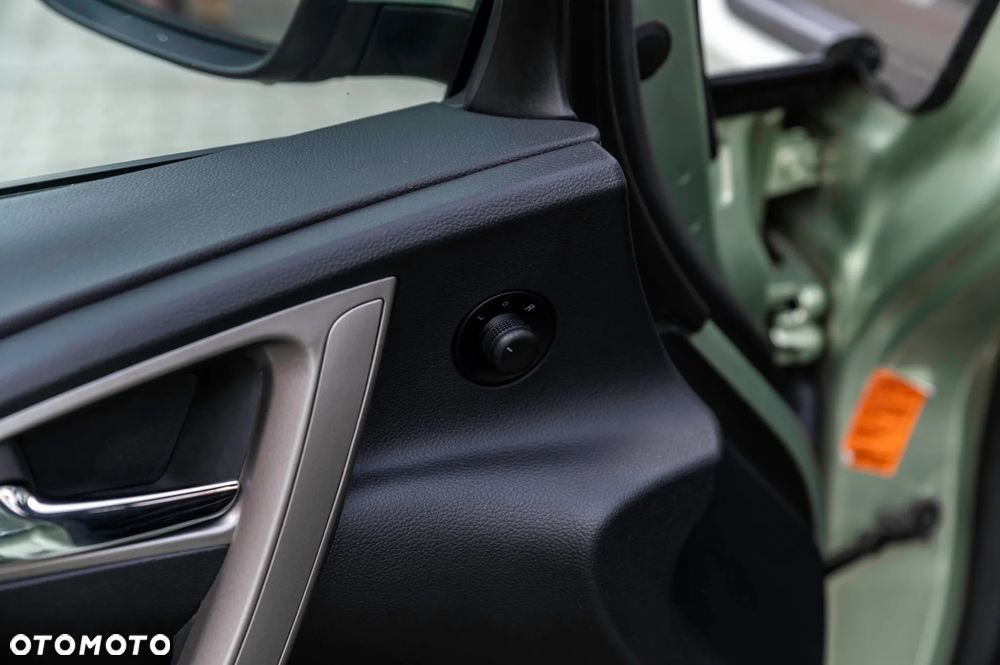 Opel Astra 1.4 Turbo - 24