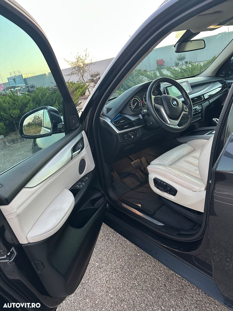 BMW X5 - 24
