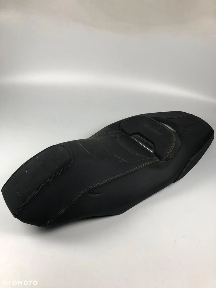 Yamaha X-MAX 125 300 400 18- Siedzenie Kanapa Fotel - 6