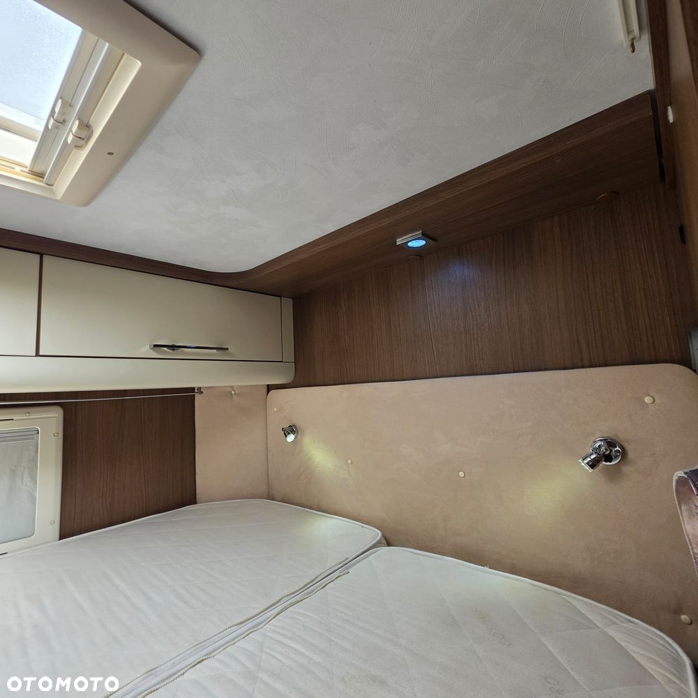 Fiat DUCATO - 28