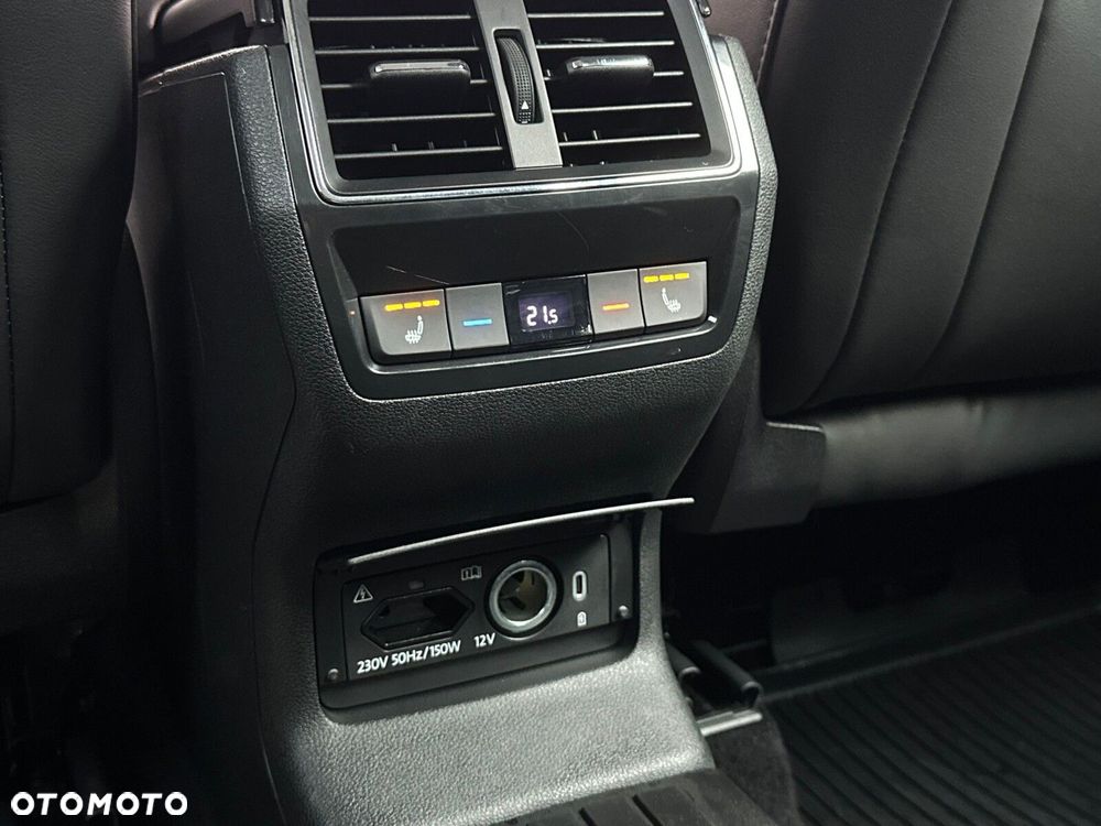 Skoda Kodiaq 2.0 TDI 4x4 L&K DSG - 32