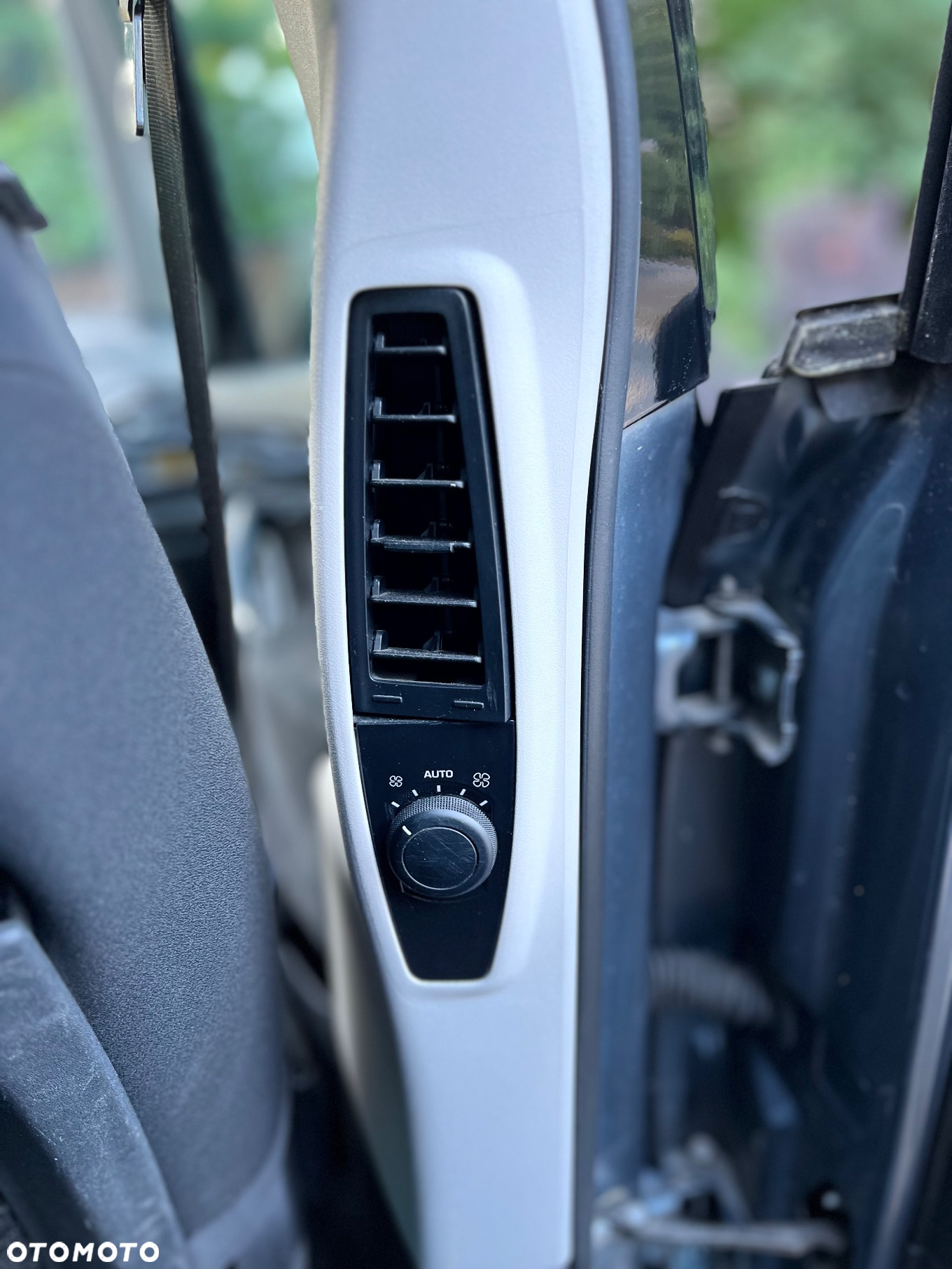 Citroën C4 Grand Picasso 2.0 HDi Exclusive MCP - 13