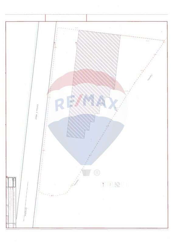 Terreno  para venda - Grande imagem: 2/10