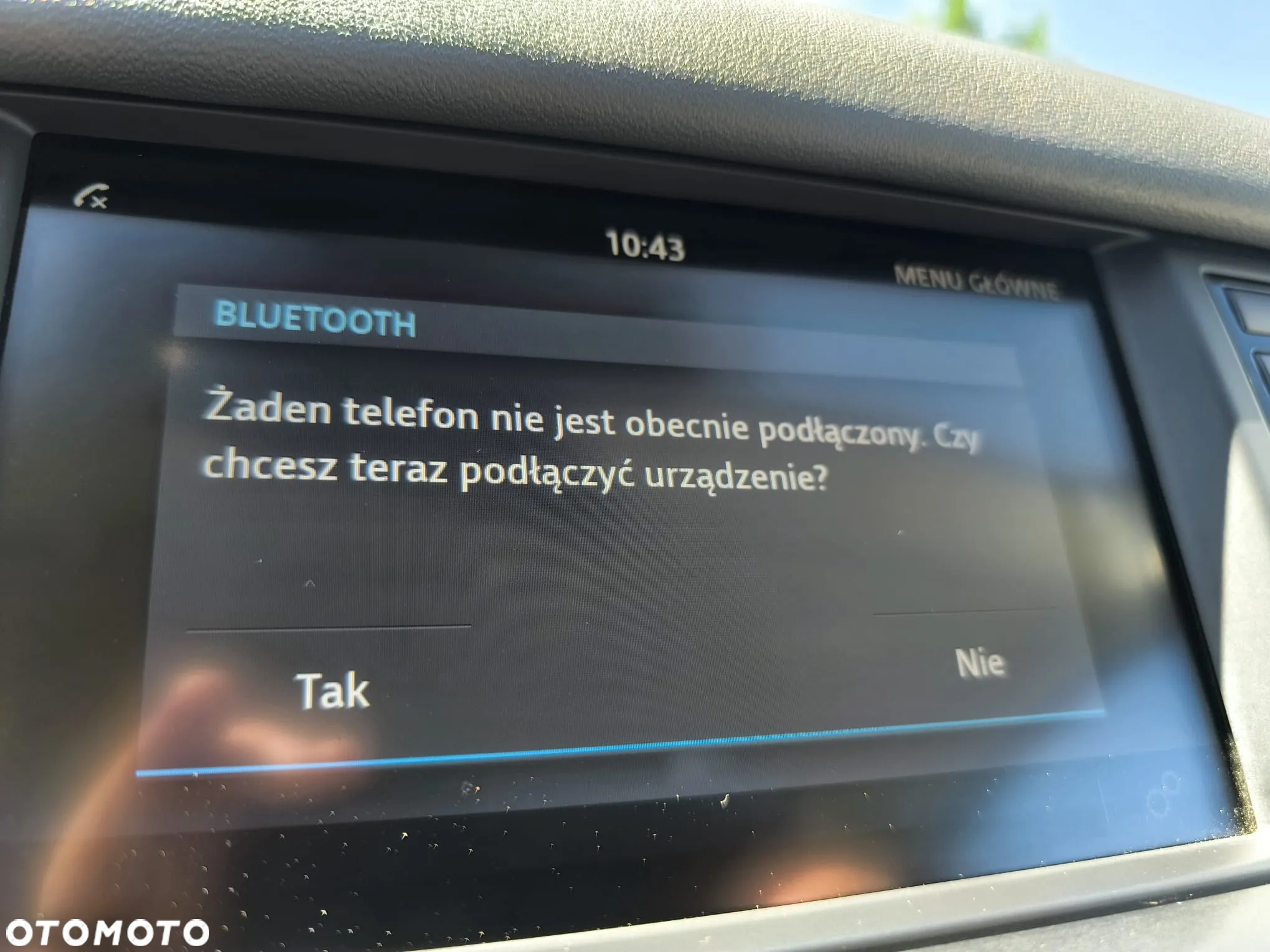 Land Rover Discovery Sport 2.0 TD4 HSE - 21