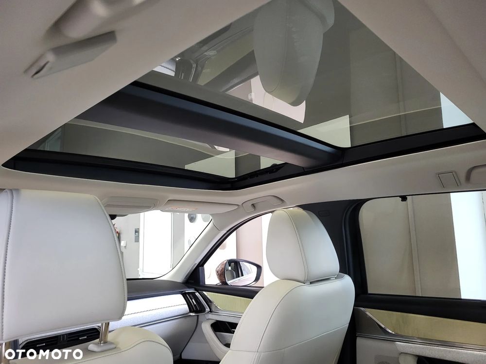 Mazda CX-80 3.3 e-Skyactiv D mHEV Takumi AWD - 8