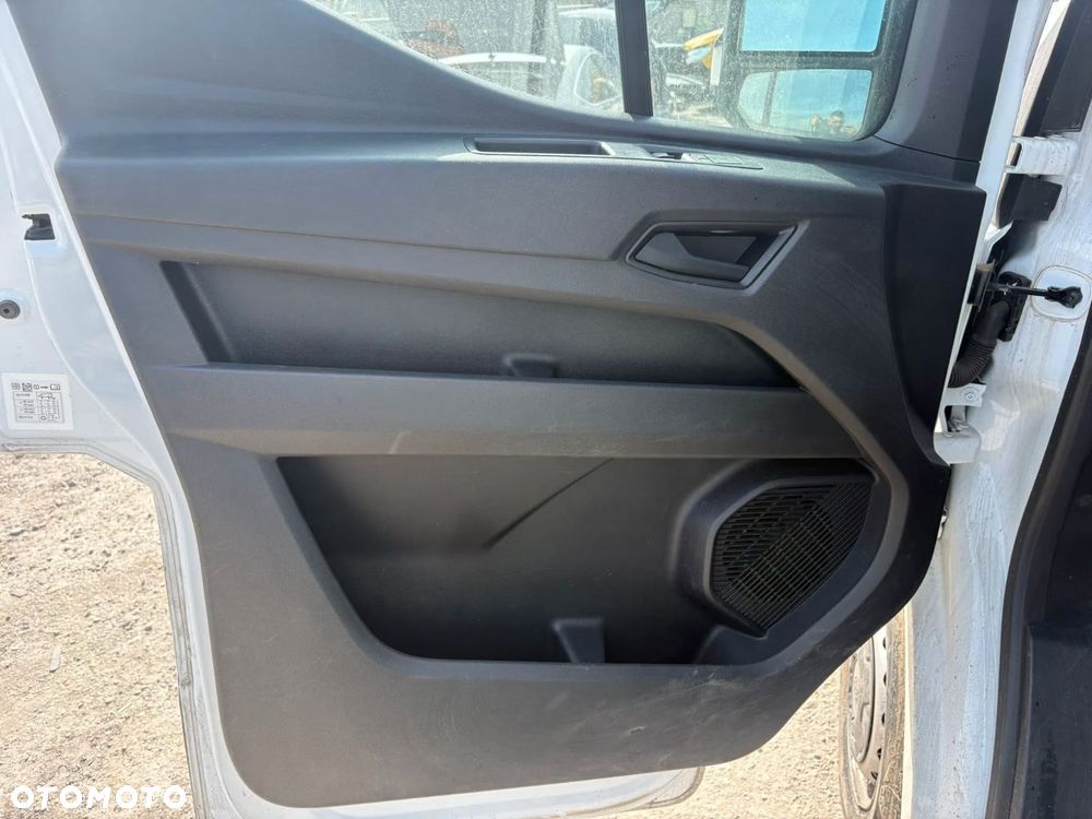 Renault MASTER IV L3H2 * 2.0 DCI130 * - 18