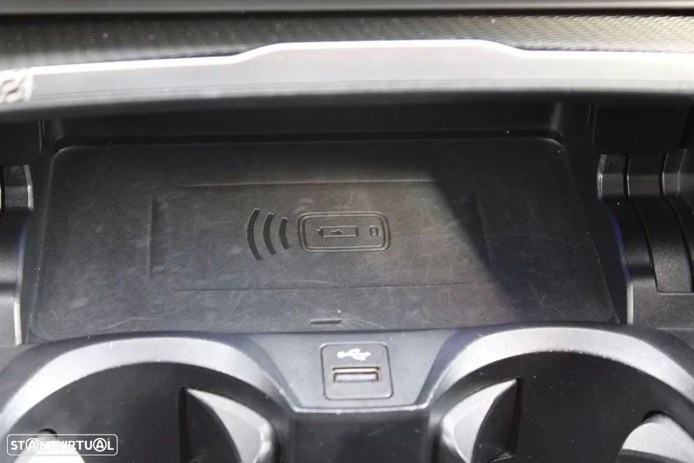 BMW 420 Gran Coupé i Pack M Auto - 37