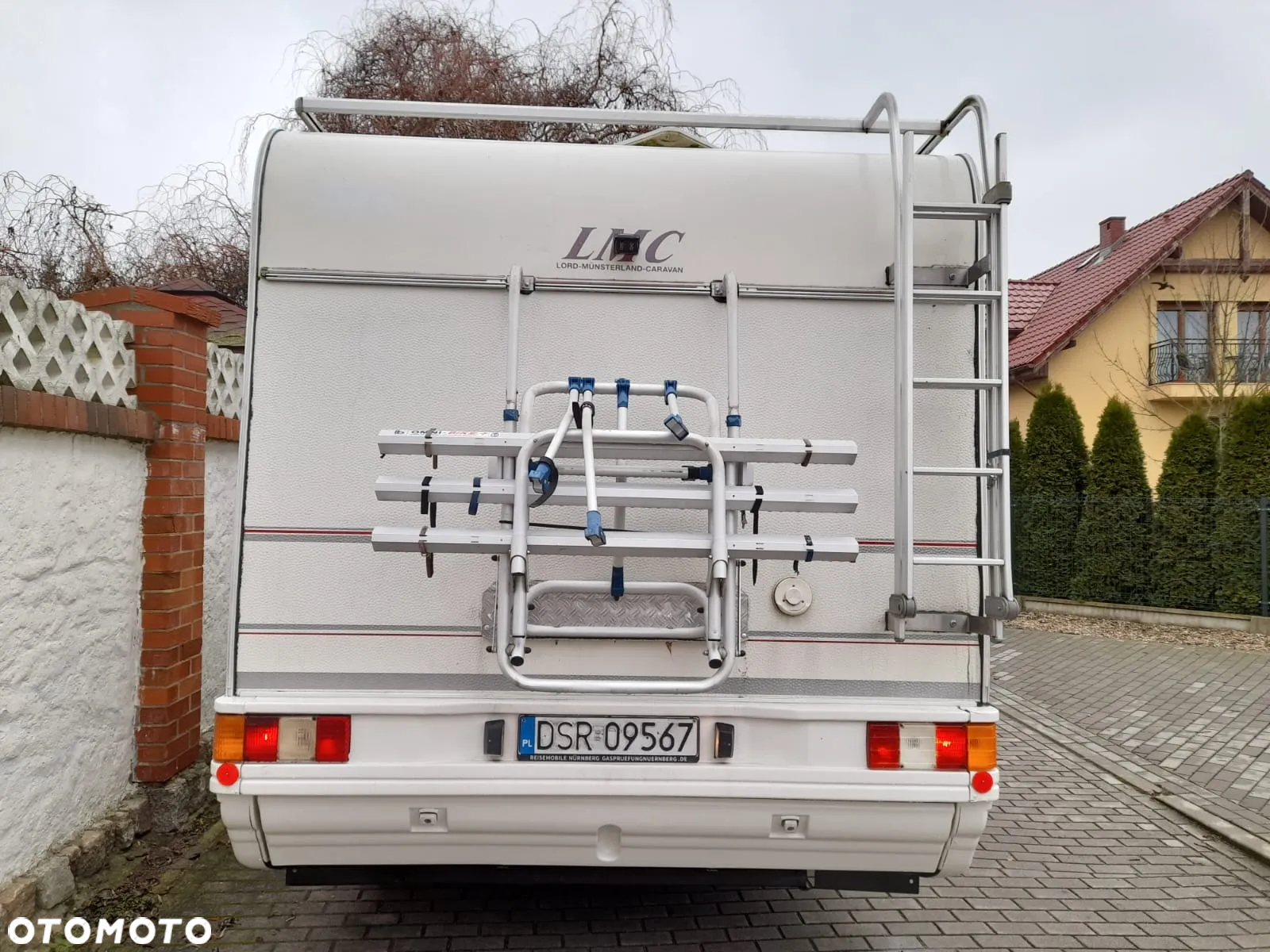 Fiat ducato - 6