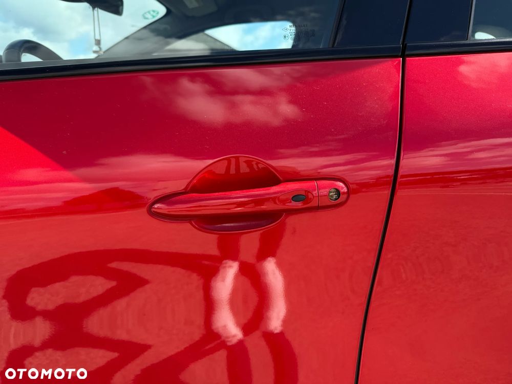 Renault Captur ENERGY TCe 120 EDC Intens - 31