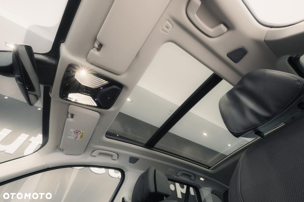 BMW X5 - 17