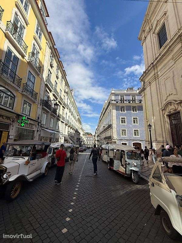 Armazém  para venda - Grande imagem: 4/9
