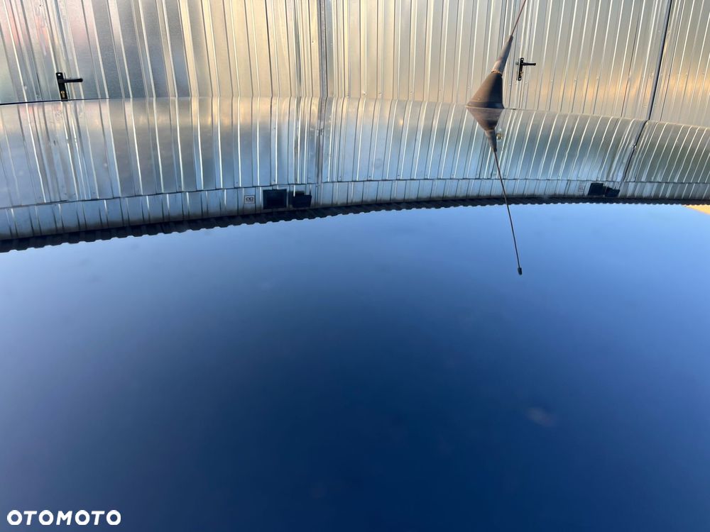 Volkswagen up! 1.0 move - 9