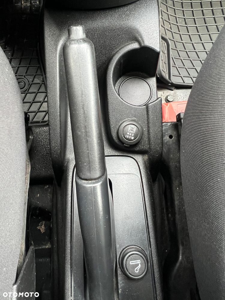 Fiat Doblo 1248/66kw. (146) - 15