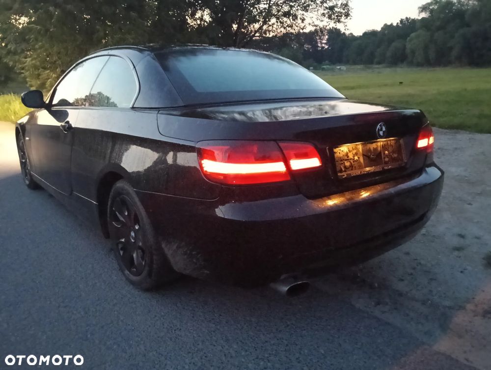 BMW Seria 3 - 12