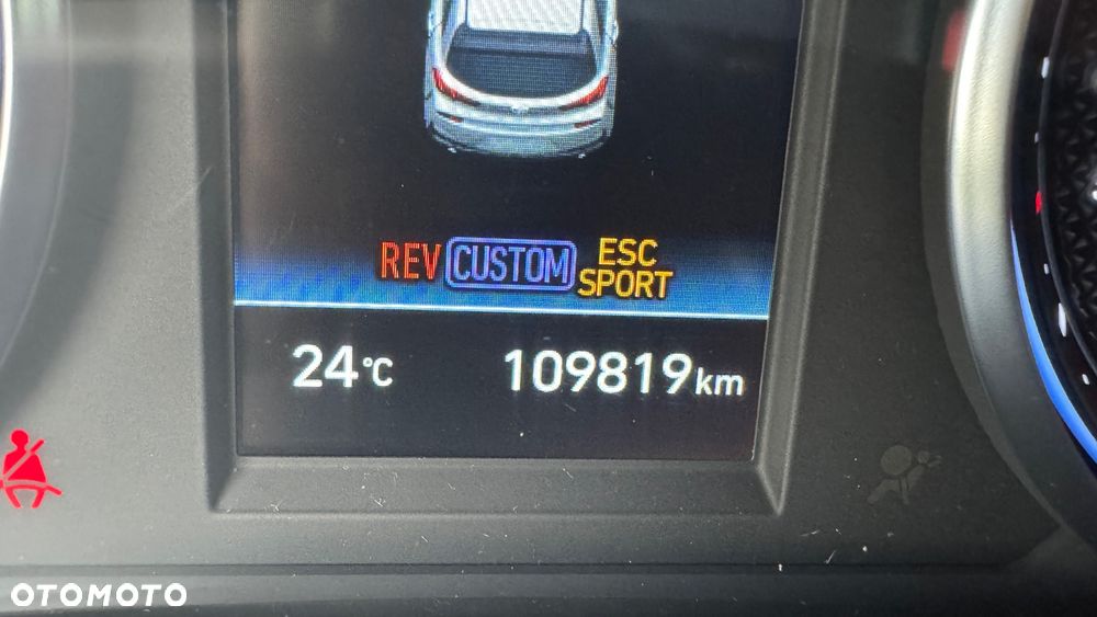Hyundai i30 N - 10