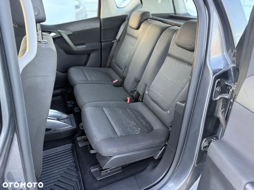 Opel Meriva 1.4 Enjoy - 18