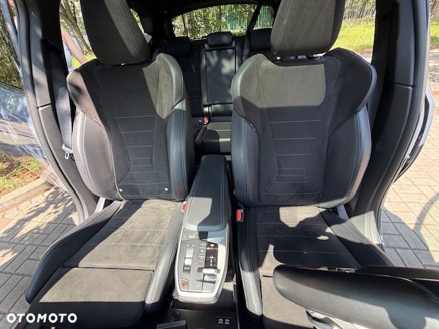 BMW Seria 2 223i mHEV M Sport sport - 12