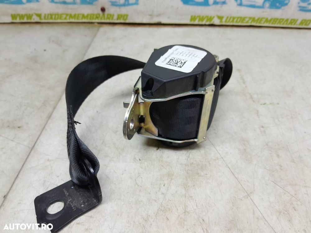 Centura spate 7356954260 Fiat Tipo 356 (2) [2015 - 2020] 1.0 benzina - 1