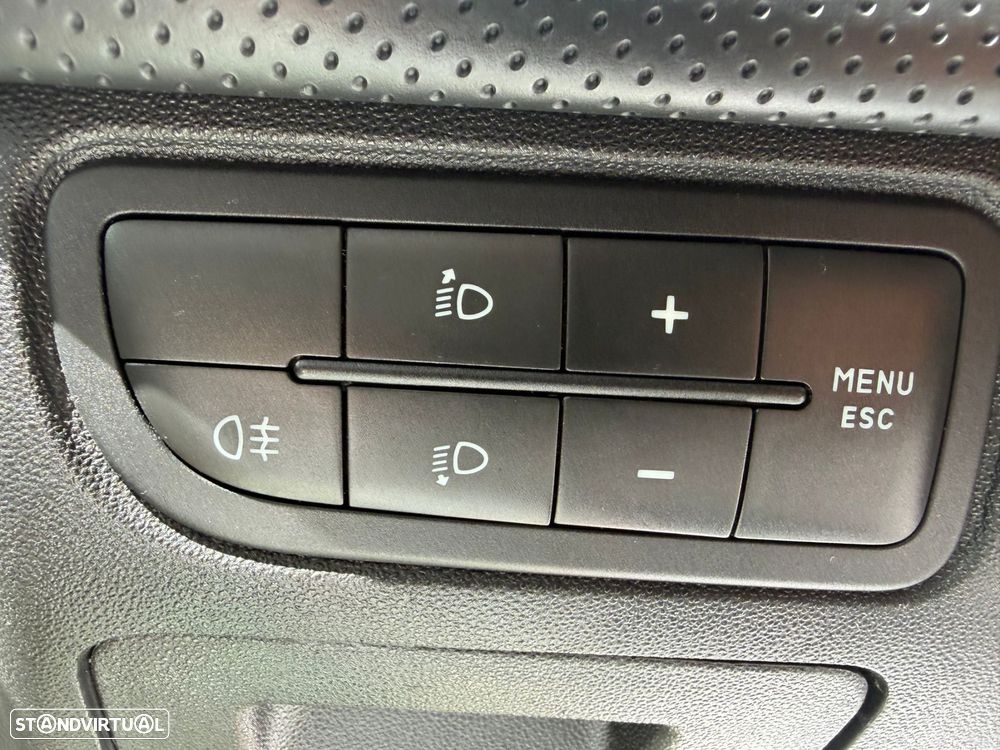 Fiat Punto Evo 1.3 M-Jet Dynamic - 19