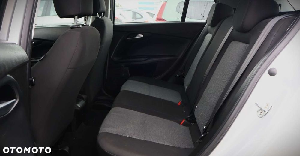 Fiat Tipo - 13