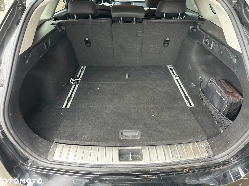 Kia Optima 1.6 T-GDI L DCT - 37