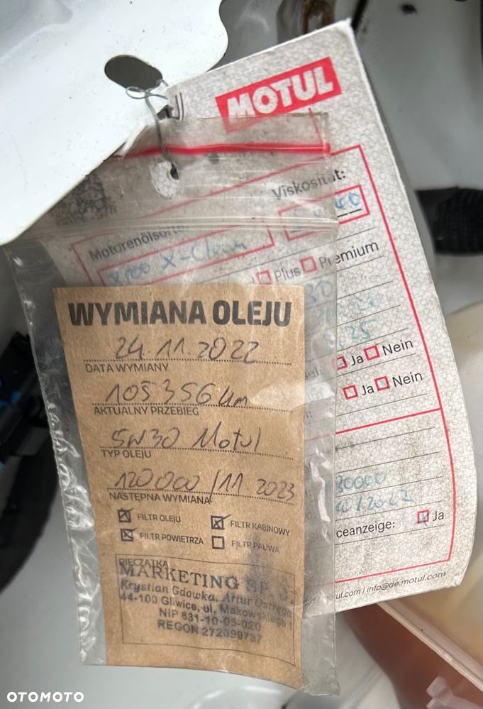 Citroën C5 2.0 HDi Exclusive - 19