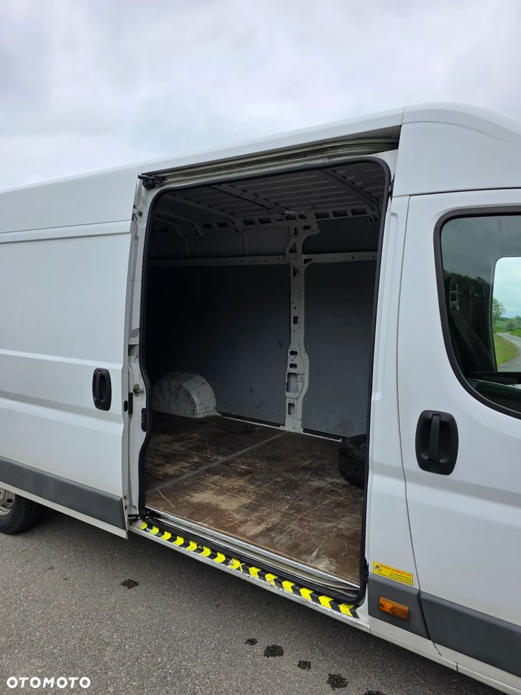 Fiat Ducato - 15