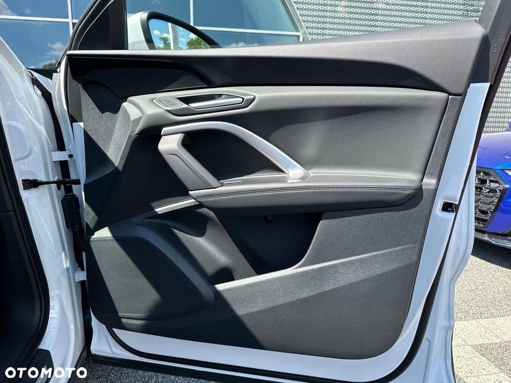 Audi Q5 - 22