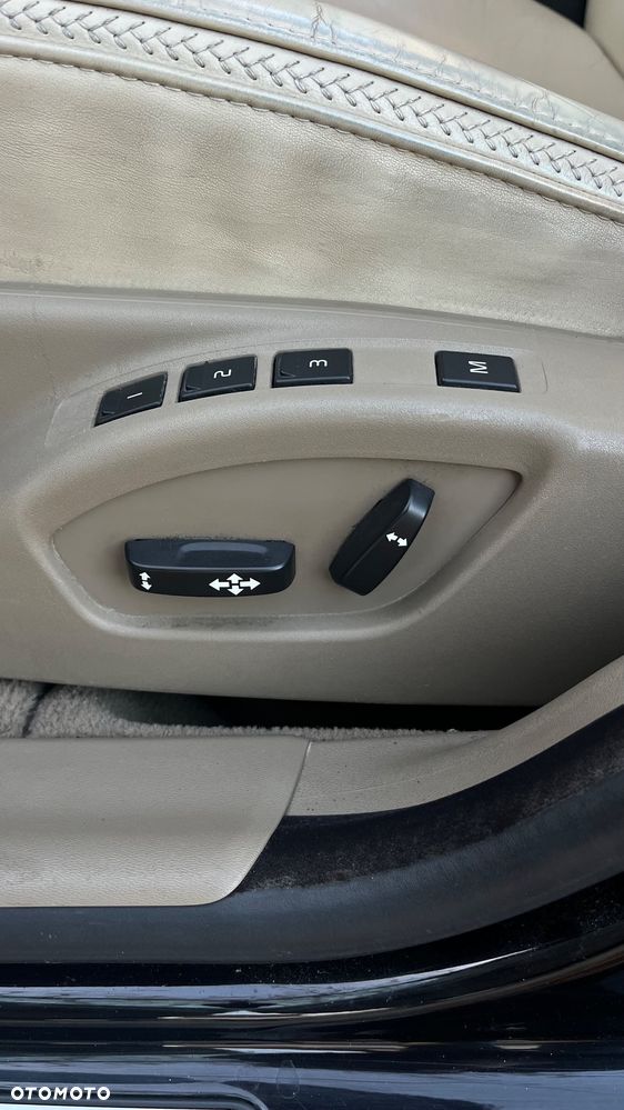 Volvo XC 70 D3 Ocean Race - 18