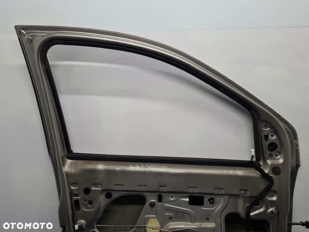 DACIA LODGY I DRZWI PRZÓD LEWE TEHNK - 11
