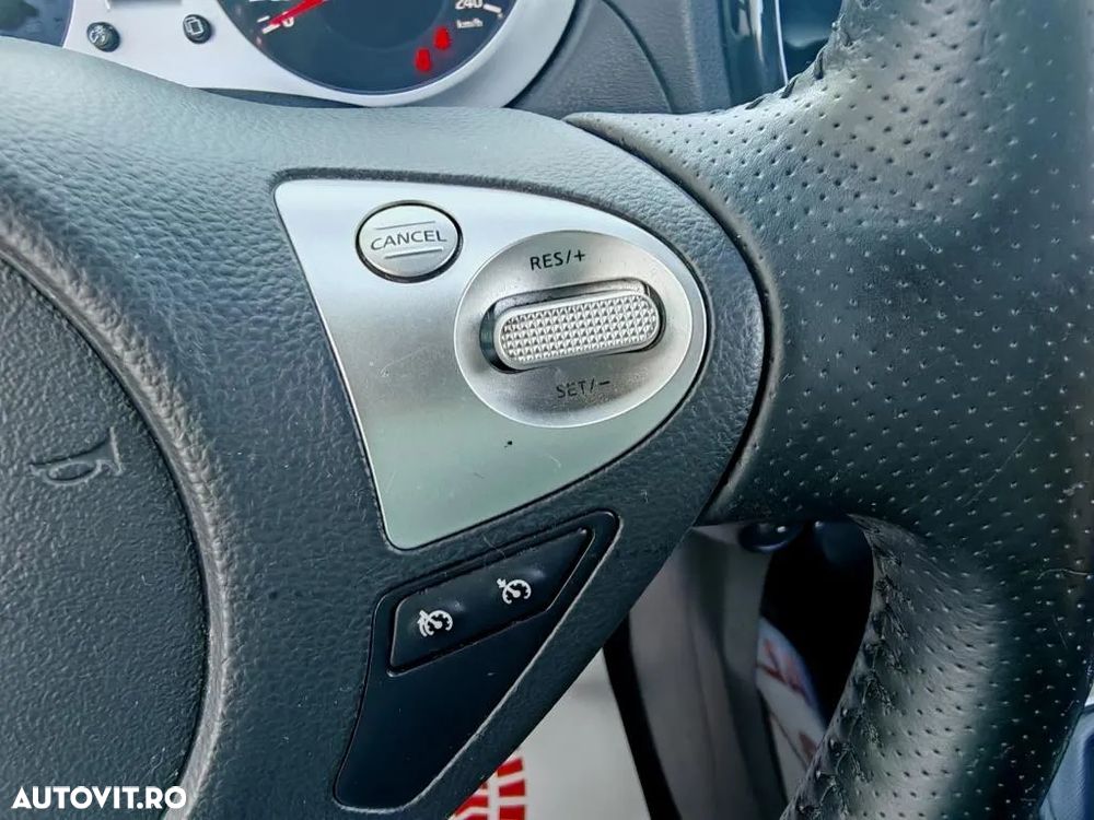 Nissan Juke 1.5L dCI Start/Stop Tekna - 19