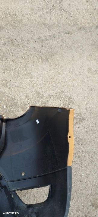 bara spate duster hjd - 4