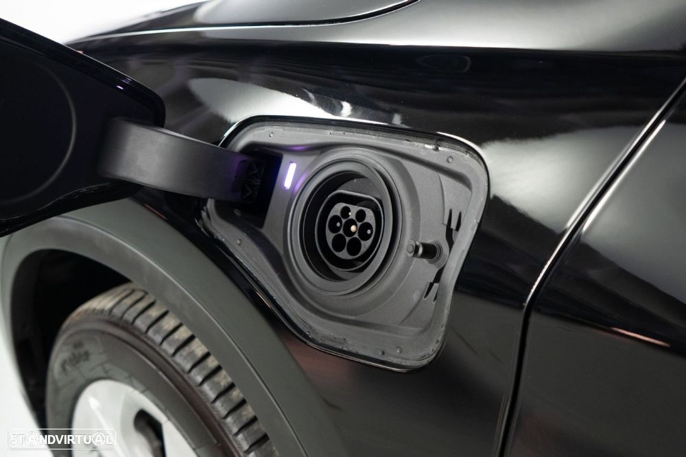 BMW X1 25 e xDrive Corporate Edition - 16