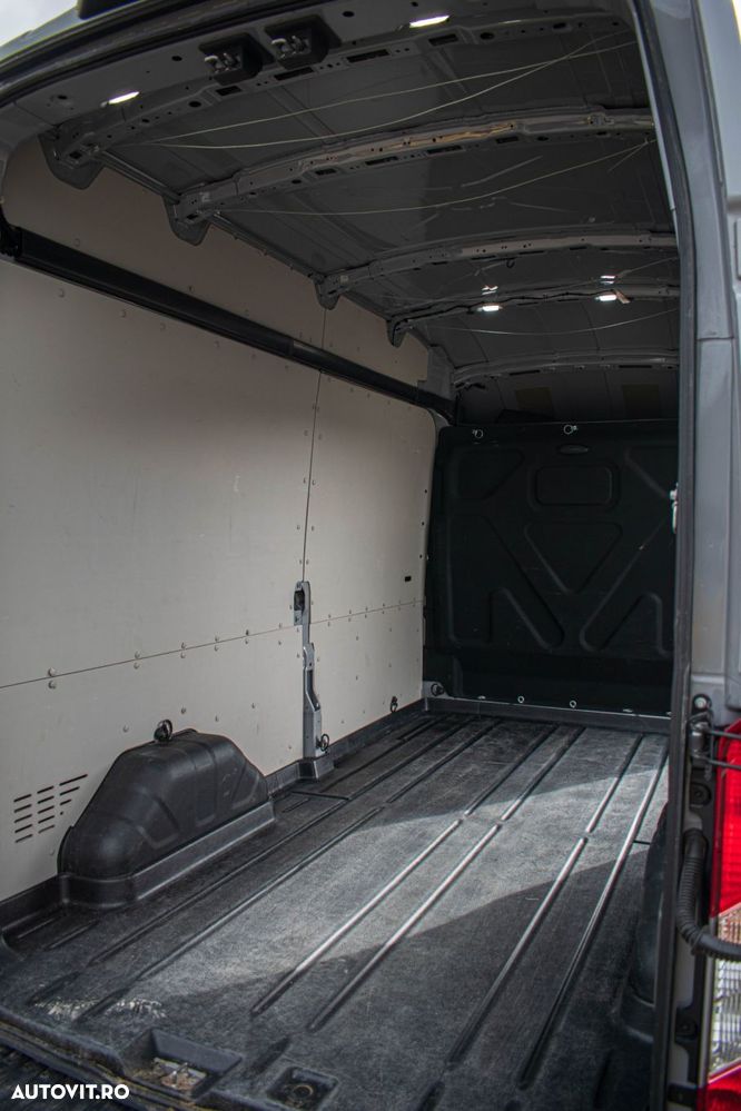 Ford transit-ica-3 - 28