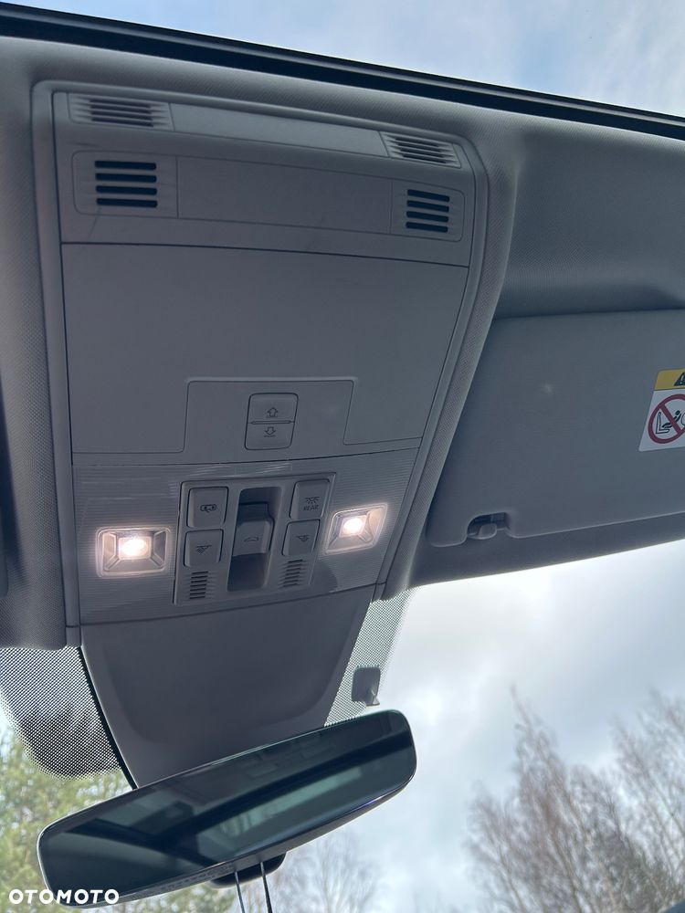 Volkswagen Tiguan 1.4 TSI DSG BlueMotion Technology Trend & Fun - 26