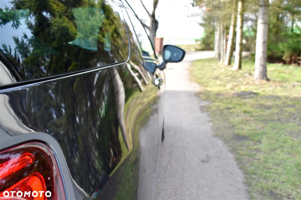 Citroën DS3 1.6 VTi SoChic - 3