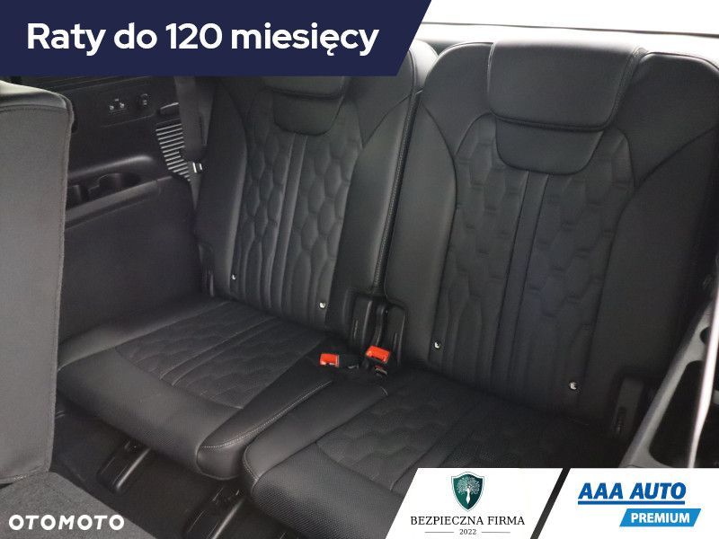 Kia Sorento - 17