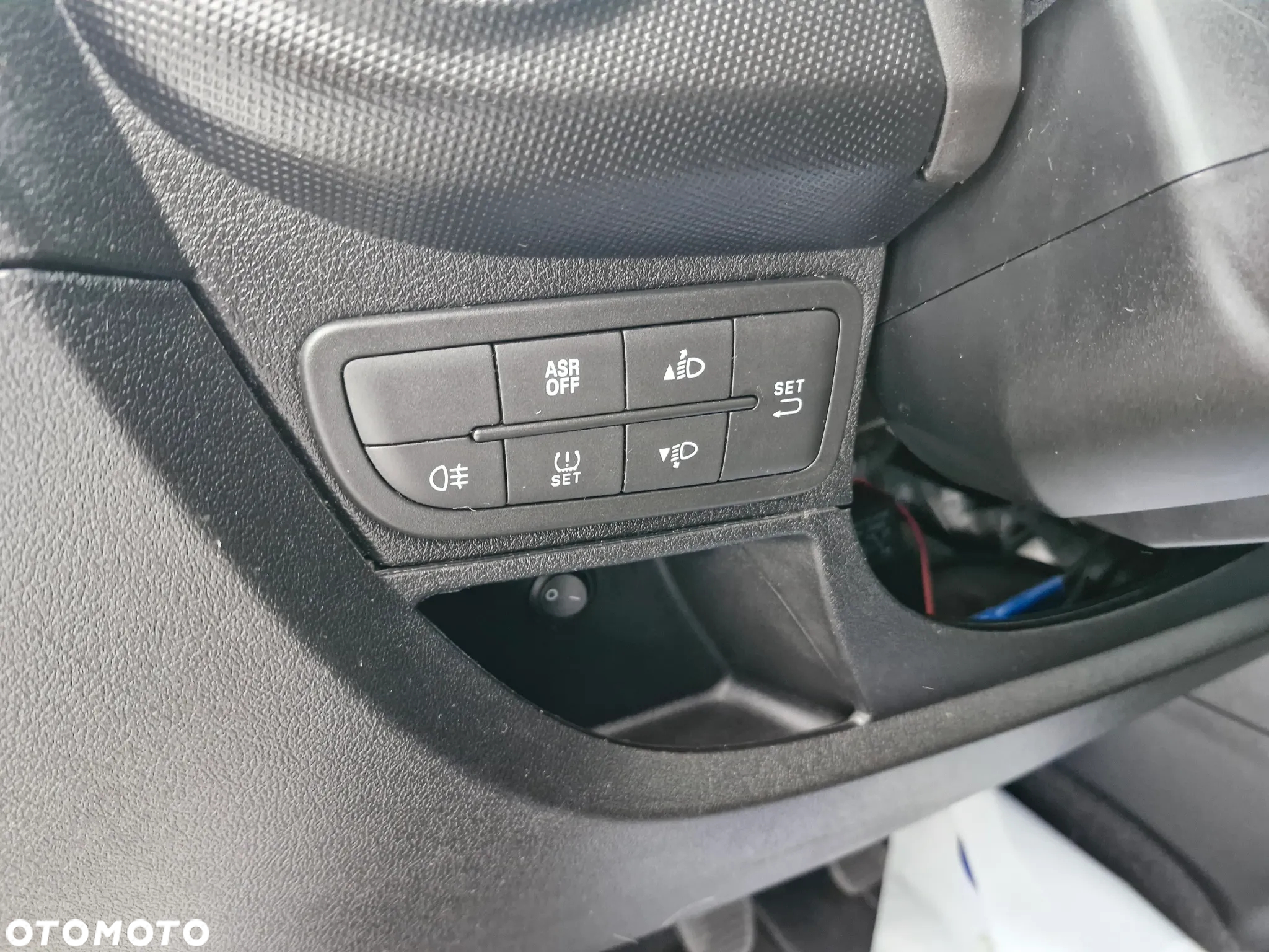 Fiat Qubo - 14