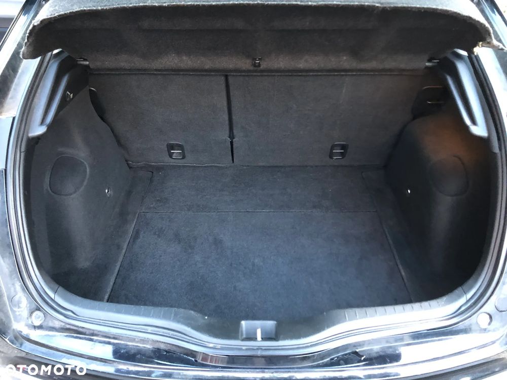 Honda Civic 1.4i-DSi Comfort - 14