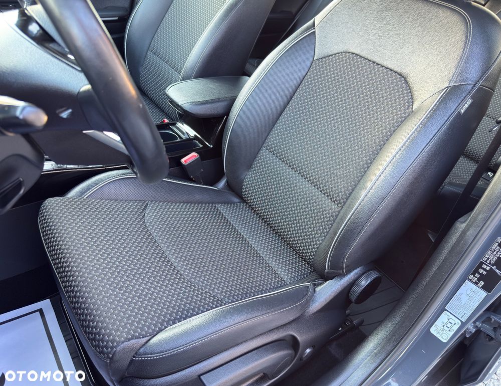 Kia XCeed 1.4 T-GDI L Business Line - 8