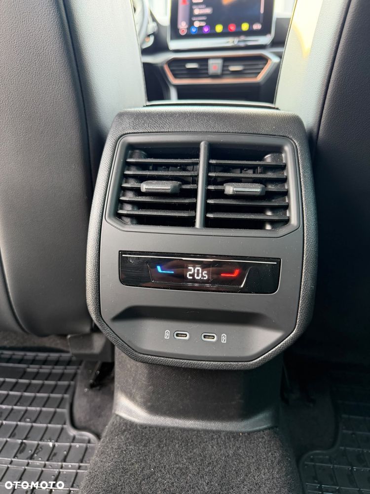 Cupra Formentor - 14